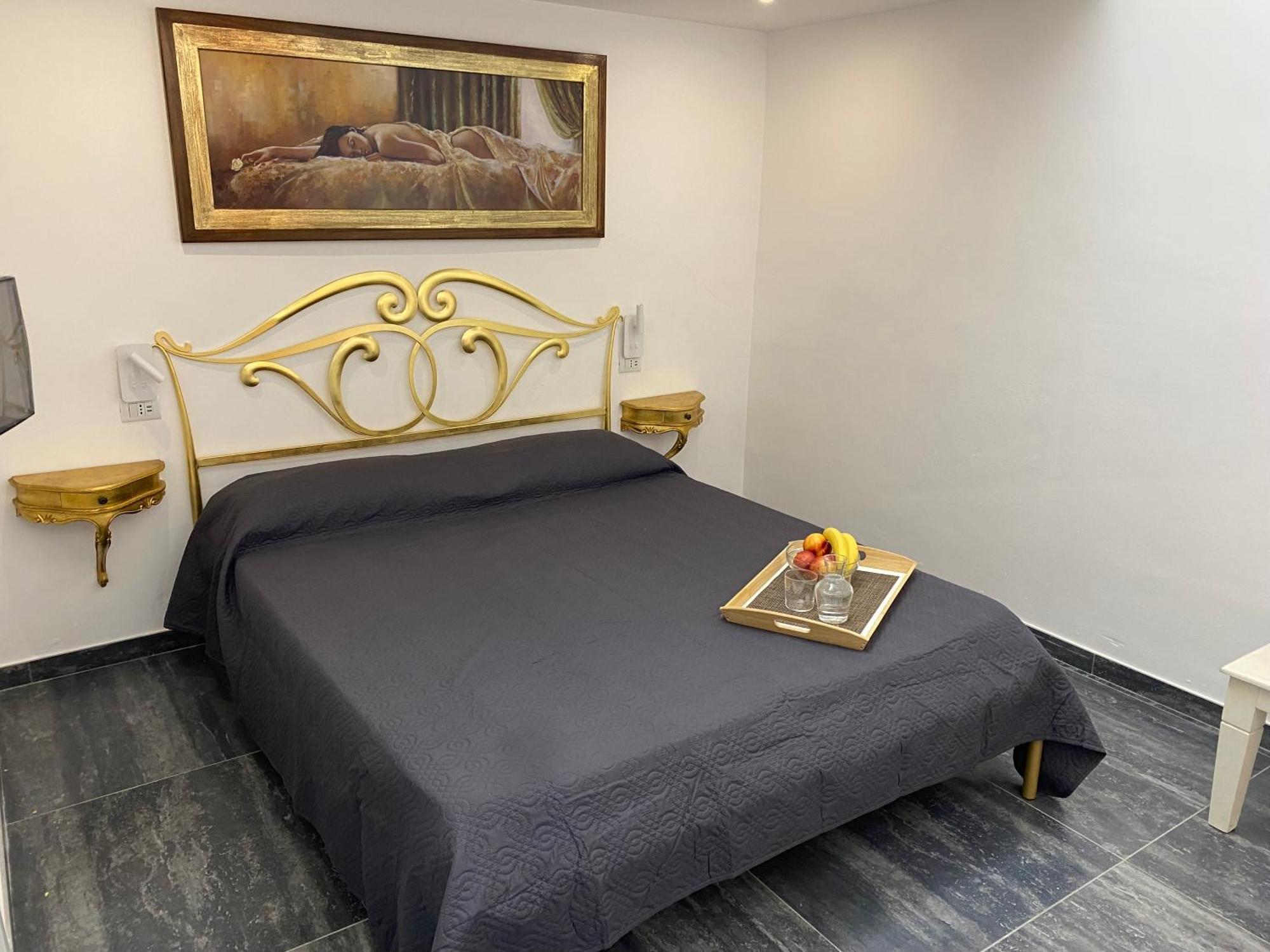 Agriturismo Il Casolare Poppi Εξωτερικό φωτογραφία